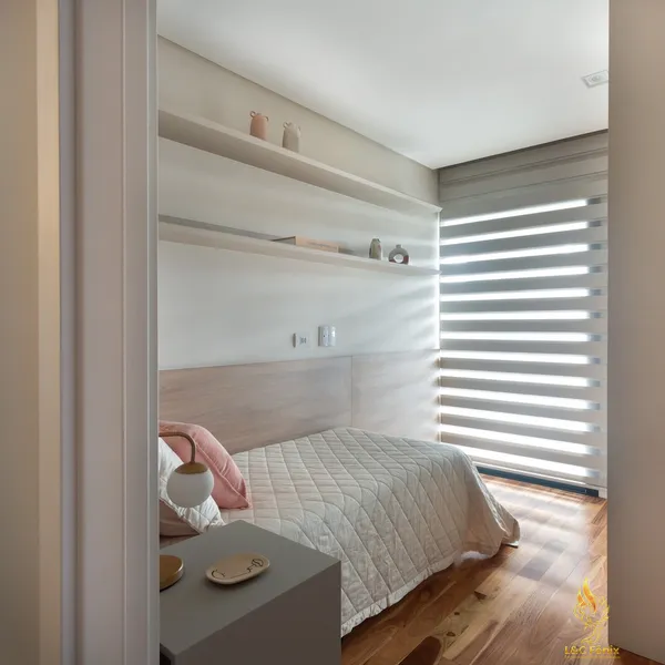 apartamento a venda: 7ª foto da galeria de imagens do imóvel