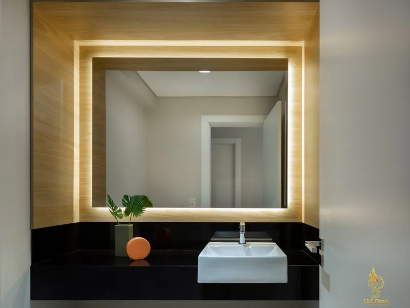 apartamento a venda: 4ª foto da galeria de imagens do imóvel