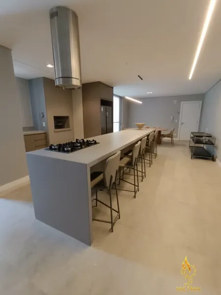 apartamento a venda: 9ª foto da galeria de imagens do imóvel