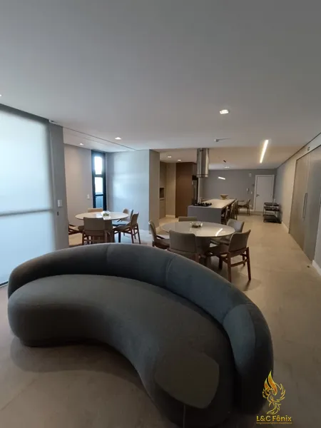 apartamento a venda: 11ª foto da galeria de imagens do imóvel