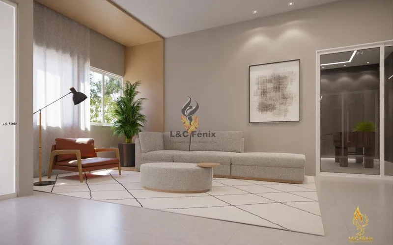 Apartamento para Venda em Curitiba / PR no bairro Boa Vista: 20ª foto da galeria de imagens do imóvel