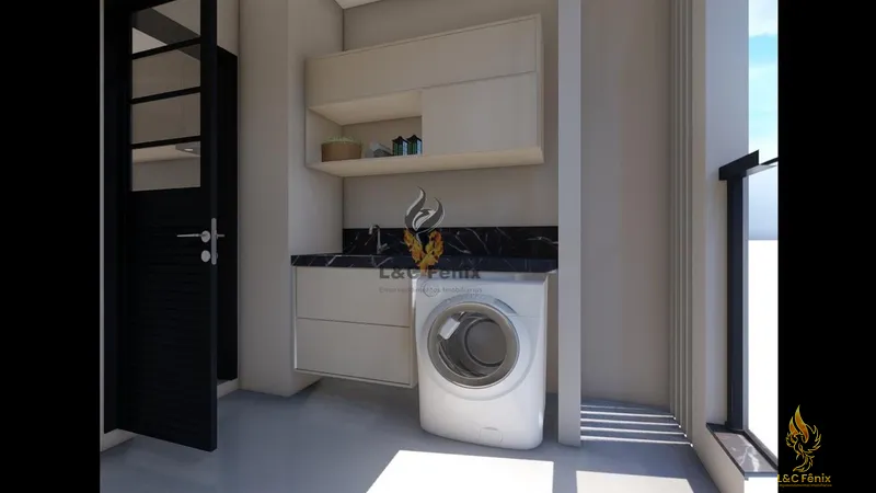 Apartamento para Venda em Curitiba / PR no bairro Boa Vista: 18ª foto da galeria de imagens do imóvel