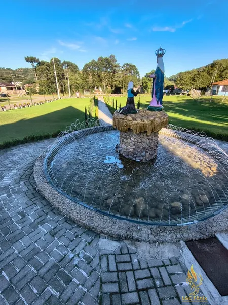 Chácara dos Sonhos – Um Paraíso próximo de Curitiba: 47ª foto da galeria de imagens do imóvel