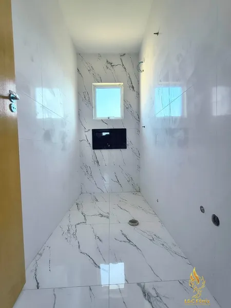 CASA A VENDA SÃO GABRIEL: 9ª foto da galeria de imagens do imóvel