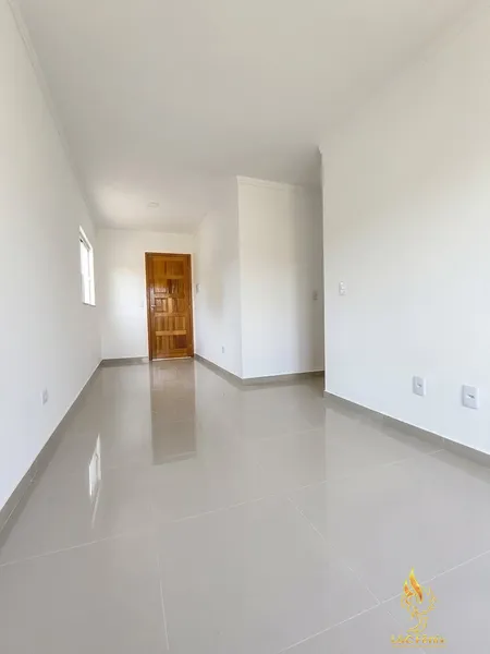 CASA A VENDA SÃO GABRIEL: 6ª foto da galeria de imagens do imóvel