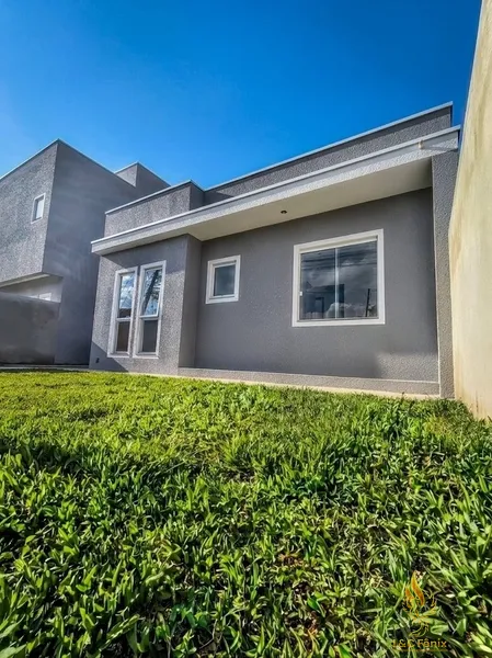 CASA A VENDA SÃO GABRIEL: 2ª foto da galeria de imagens do imóvel