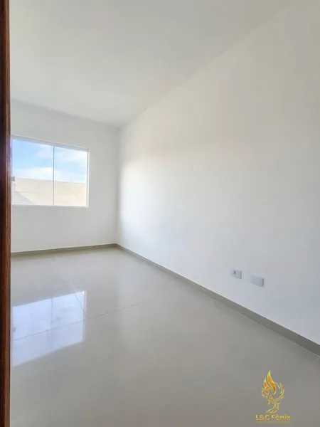 CASA A VENDA SÃO GABRIEL: 10ª foto da galeria de imagens do imóvel