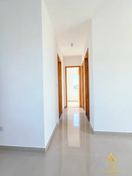 CASA A VENDA SÃO GABRIEL: 7ª foto da galeria de imagens do imóvel