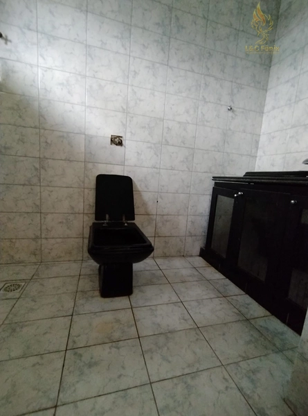 SOBRADO NO SÃO GABRIEL: 21ª foto da galeria de imagens do imóvel