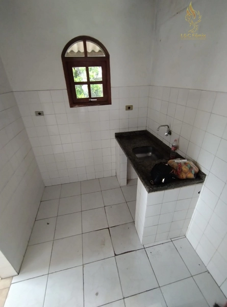 SOBRADO NO SÃO GABRIEL: 5ª foto da galeria de imagens do imóvel
