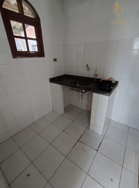 SOBRADO NO SÃO GABRIEL: 8ª foto da galeria de imagens do imóvel