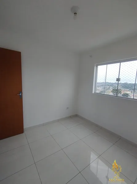 APARTAMENTO Á VENDA EM COLOMBO: 19ª foto da galeria de imagens do imóvel