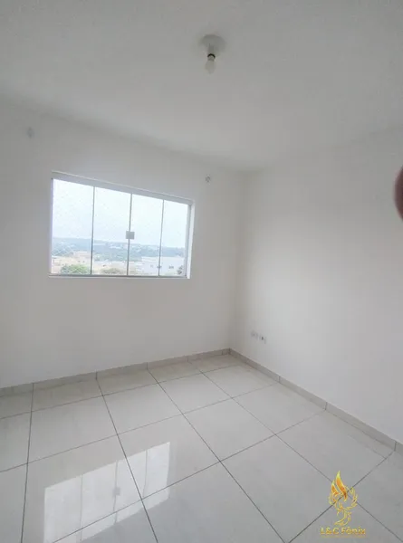 APARTAMENTO Á VENDA EM COLOMBO: 17ª foto da galeria de imagens do imóvel