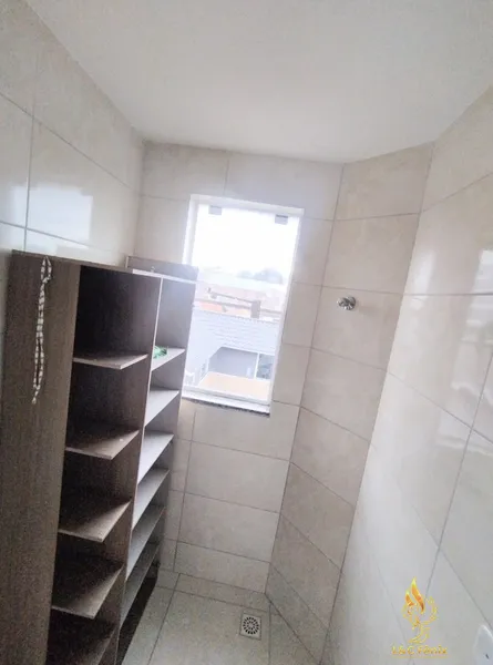 APARTAMENTO Á VENDA EM COLOMBO: 15ª foto da galeria de imagens do imóvel