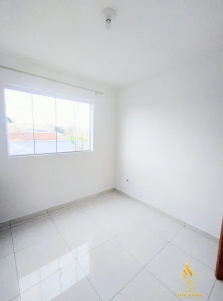 APARTAMENTO Á VENDA EM COLOMBO: 25ª foto da galeria de imagens do imóvel