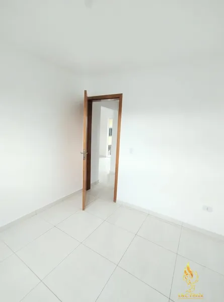 APARTAMENTO Á VENDA EM COLOMBO: 24ª foto da galeria de imagens do imóvel