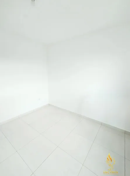APARTAMENTO Á VENDA EM COLOMBO: 23ª foto da galeria de imagens do imóvel