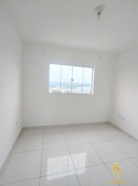 APARTAMENTO Á VENDA EM COLOMBO: 18ª foto da galeria de imagens do imóvel