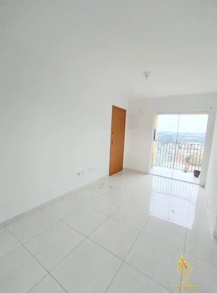 APARTAMENTO Á VENDA EM COLOMBO: 16ª foto da galeria de imagens do imóvel