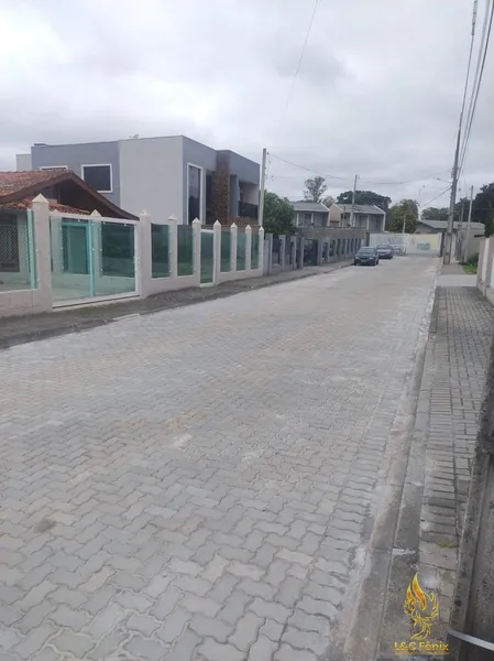 TERRENO EM CONDOMÍNIO FECHADO: 9ª foto da galeria de imagens do imóvel