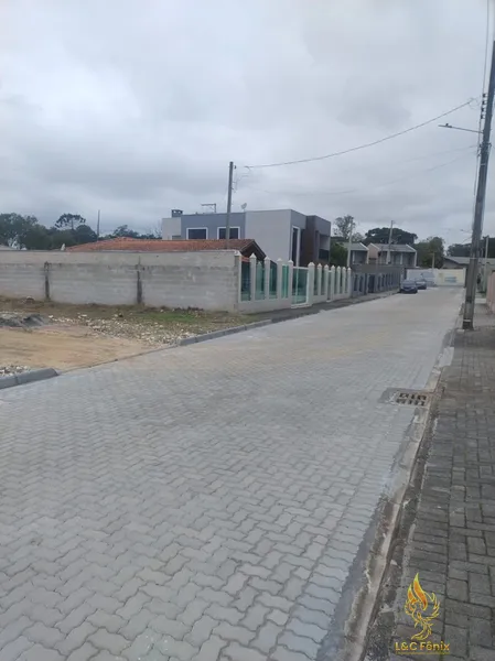 TERRENO EM CONDOMÍNIO FECHADO: 5ª foto da galeria de imagens do imóvel