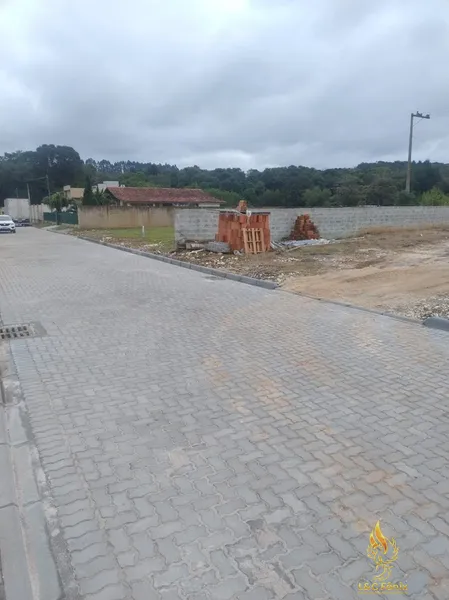 TERRENO EM CONDOMÍNIO FECHADO: 7ª foto da galeria de imagens do imóvel