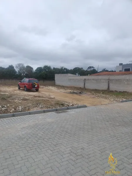 TERRENO EM CONDOMÍNIO FECHADO: 4ª foto da galeria de imagens do imóvel