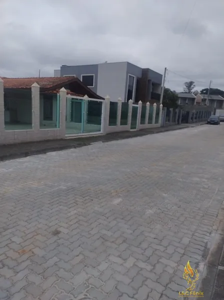TERRENO EM CONDOMÍNIO FECHADO: 8ª foto da galeria de imagens do imóvel