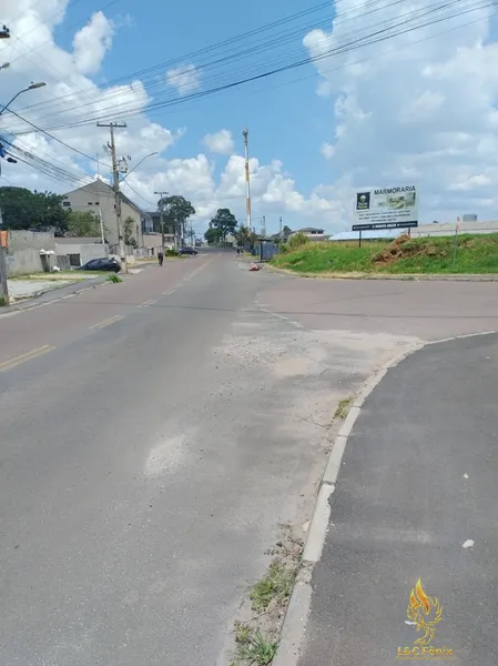 SOBRADO BAIRRO ROÇA GRANDE: 22ª foto da galeria de imagens do imóvel