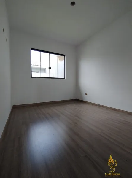 CASA COM 03 DORMITÓRIOS A VENDA SÃO GABRIEL/COLOMBO: 11ª foto da galeria de imagens do imóvel