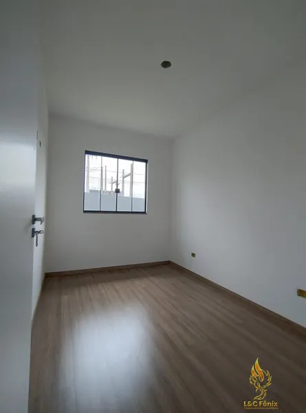 CASA COM 03 DORMITÓRIOS A VENDA SÃO GABRIEL/COLOMBO: 8ª foto da galeria de imagens do imóvel