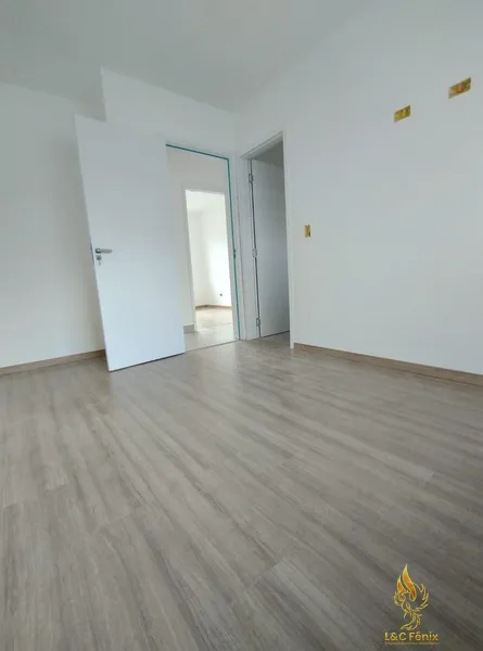 CASA COM 03 DORMITÓRIOS A VENDA SÃO GABRIEL/COLOMBO: 10ª foto da galeria de imagens do imóvel