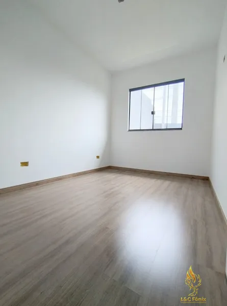 CASA COM 03 DORMITÓRIOS A VENDA SÃO GABRIEL/COLOMBO: 5ª foto da galeria de imagens do imóvel