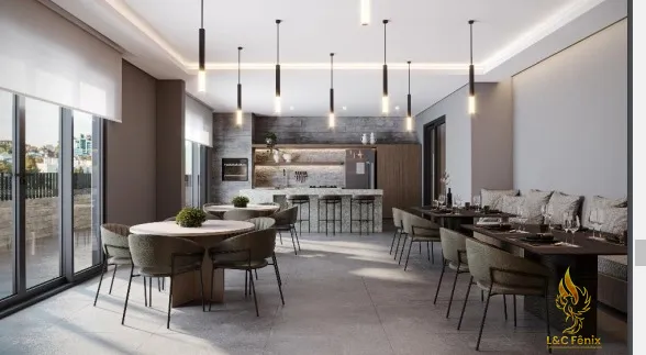 APARTAMENTO A VENDA: 8ª foto da galeria de imagens do imóvel