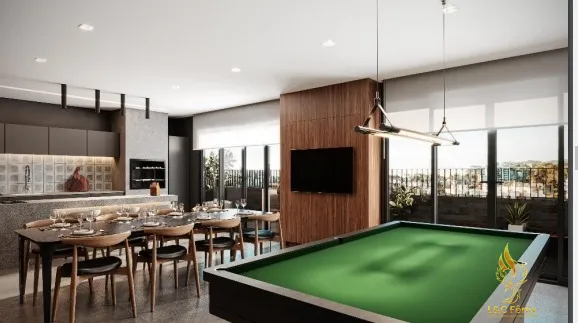 APARTAMENTO A VENDA: 7ª foto da galeria de imagens do imóvel