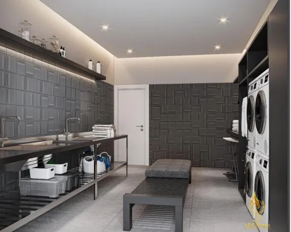 APARTAMENTO A VENDA: 5ª foto da galeria de imagens do imóvel