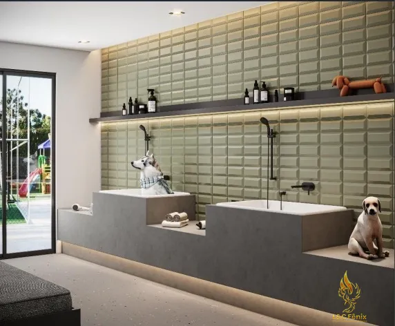 APARTAMENTO A VENDA: 6ª foto da galeria de imagens do imóvel