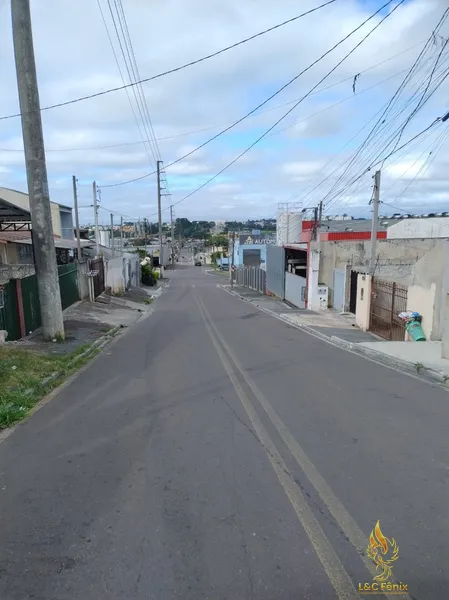 TERRENO COMERCIAL: 4ª foto da galeria de imagens do imóvel