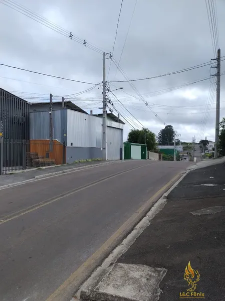 TERRENO COMERCIAL: 2ª foto da galeria de imagens do imóvel