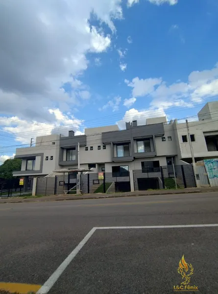 UBERABA LANÇAMENTO: 1ª foto da galeria de imagens do imóvel