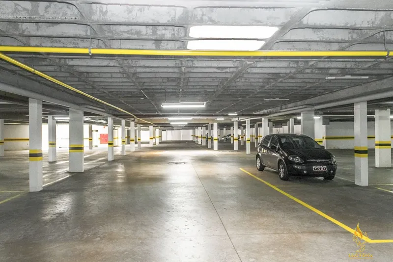 BAIRRO PORTÃO: 15ª foto da galeria de imagens do imóvel