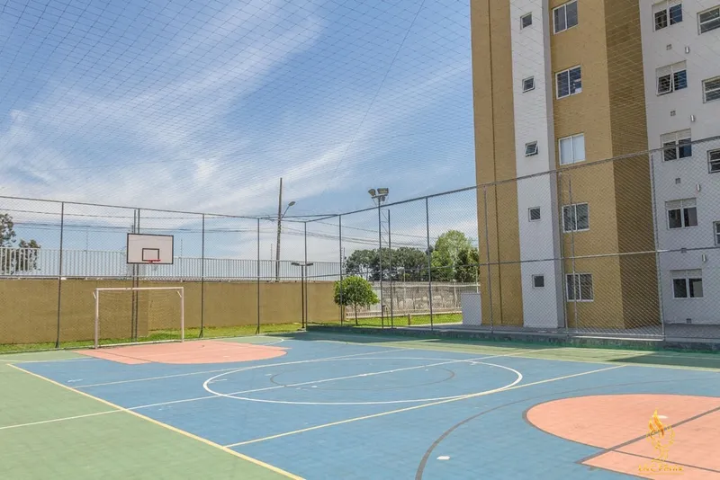 BAIRRO PORTÃO: 12ª foto da galeria de imagens do imóvel