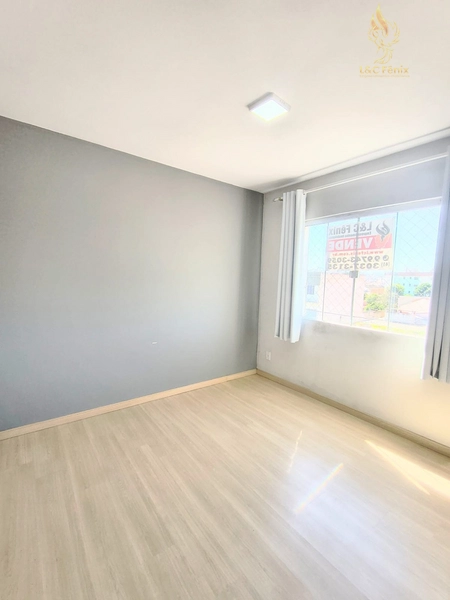 APARTAMENTO 03 DORMITÓRIOS: 18ª foto da galeria de imagens do imóvel