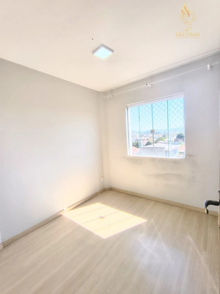 APARTAMENTO 03 DORMITÓRIOS: 12ª foto da galeria de imagens do imóvel