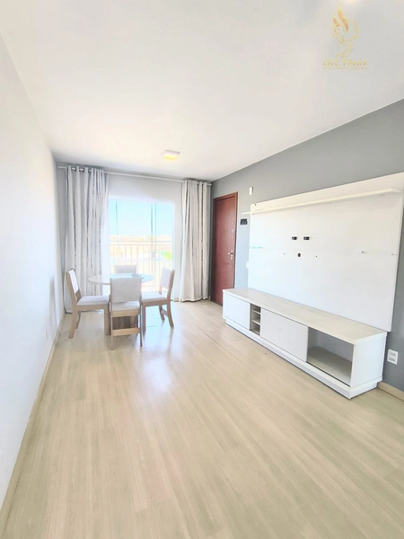 APARTAMENTO 03 DORMITÓRIOS: 7ª foto da galeria de imagens do imóvel