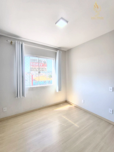 APARTAMENTO 03 DORMITÓRIOS: 13ª foto da galeria de imagens do imóvel