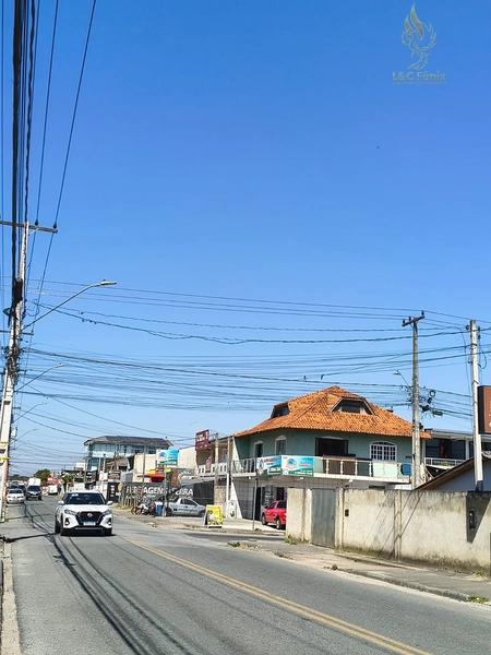 APARTAMENTO 03 DORMITÓRIOS: 26ª foto da galeria de imagens do imóvel