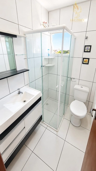 APARTAMENTO 03 DORMITÓRIOS: 16ª foto da galeria de imagens do imóvel