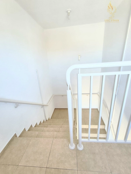 APARTAMENTO 03 DORMITÓRIOS: 19ª foto da galeria de imagens do imóvel