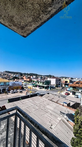 APARTAMENTO 03 DORMITÓRIOS: 28ª foto da galeria de imagens do imóvel